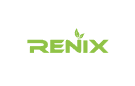Renix Care