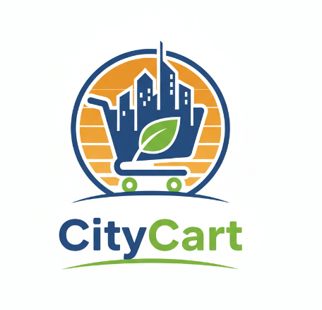 CityCart