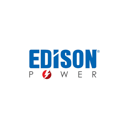 Edison Power BD