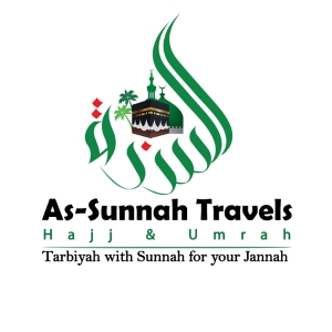 As-Sunnah Travels