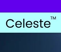 The Celeste BD