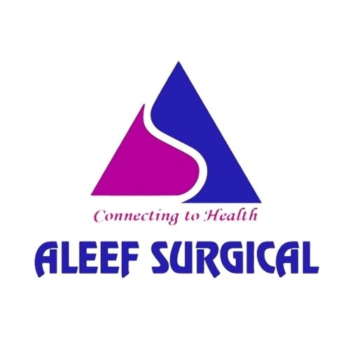Aleef Surgical