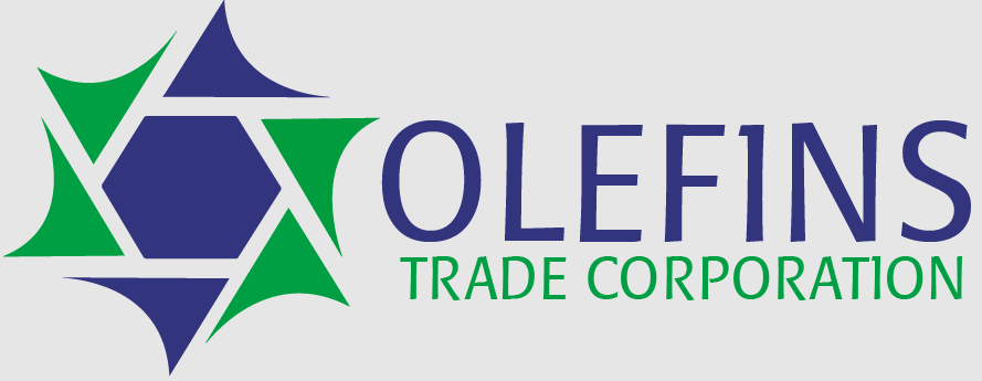 OLEFINS TRADE CORPORATION